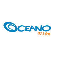 oceanofmoficial 1 mais 97 rio grande Sticker
