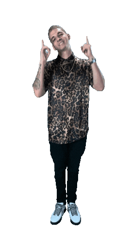 Sticker by Geeks en vuelo