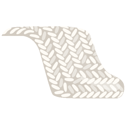 Ad Mexico Tejido Sticker by Architectural Digest Mexico