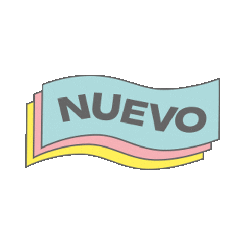 Colors Emprender Sticker