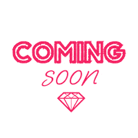 charmzbydy soon bestseller miek musthave Sticker