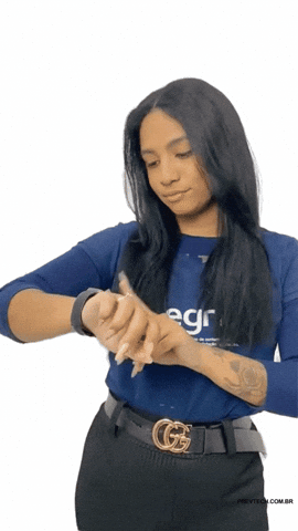 Prevtech prevtech GIF