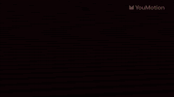 Nature Emoji Stickers Animations