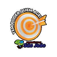 Farmacias Sticker by Farmácias São João