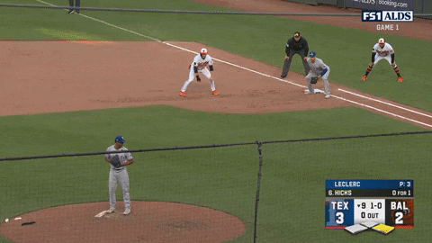 estee42 giphyupload GIF