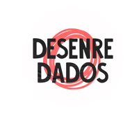 REDESPE  Sticker