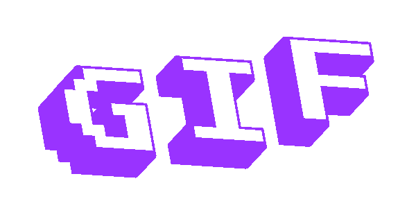 Xx Sticker