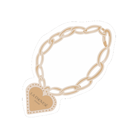 Led Sticker by La Enovesé Designs