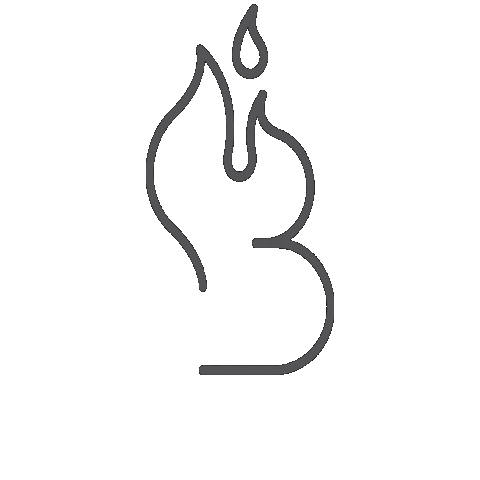 Sticker by studiobpoweryoga