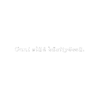 taitovarsinaissuomi craft crafts taito käsityö Sticker