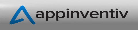 Appinventiv giphyupload avnesh app development company appinventiv GIF