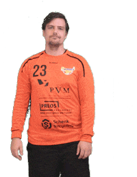 Jeffreybos Sticker by HV Havas