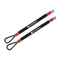 Pure Barre Equipment Sticker by Pure Barre