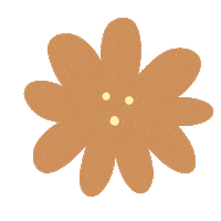 Click To Shop Sticker by proflowers