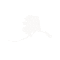 TheLocalSouthern united states state alaska the local southern Sticker