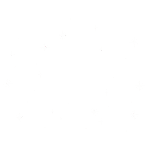 Gyto Sticker by Get Your Teach On