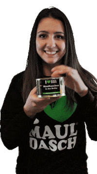 ilovemauldasch maultaschen ilovemauldasch i love mauldasch Sticker