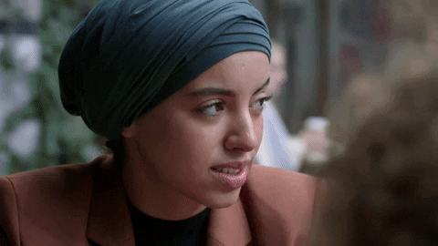 Awkward Stop GIF by wtFOCK