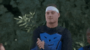 Clapping Matt GIF by Big Brother