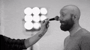 killswitchengage kill make up switch engage GIF