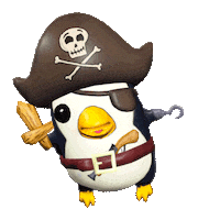 Game Show Face Sticker by Nickelodeon