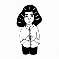 anna_leysens reaction mdr chililol opencoat GIF