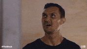 Channel 9 Wow GIF by The Block