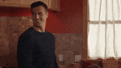 brendan penny countdown to valentine's day GIF by Hallmark Channel