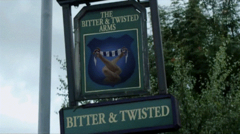 Lowton_red giphyupload GIF