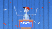 Animation GIF by Super Deluxe