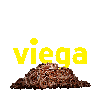 Sticker by ViegaLLC