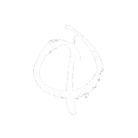 quantumleapfitness ffa qlf quantum leap fitness holzhackenwassertragen Sticker
