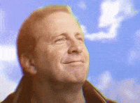 Excuse Me GIF