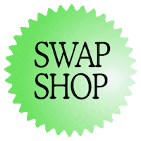 Makers Market Sticker by A South London Makers Market