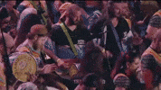 Carnaval Festa GIF by Miamibloco