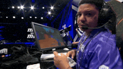 Dgz GIF by Evil Geniuses