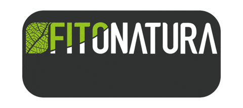 Fertilizer Sticker by pasaddak.agro