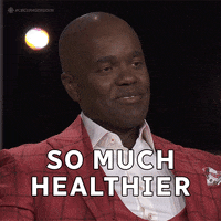 Dragons Den Business GIF by CBC
