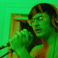 Michal Michal Michal GIF by Habama Music