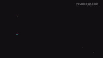Location Pins And Map Markers | Video |You Motion