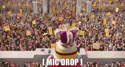 VIZERTECH giphyupload vizer vizertech grupovizer GIF