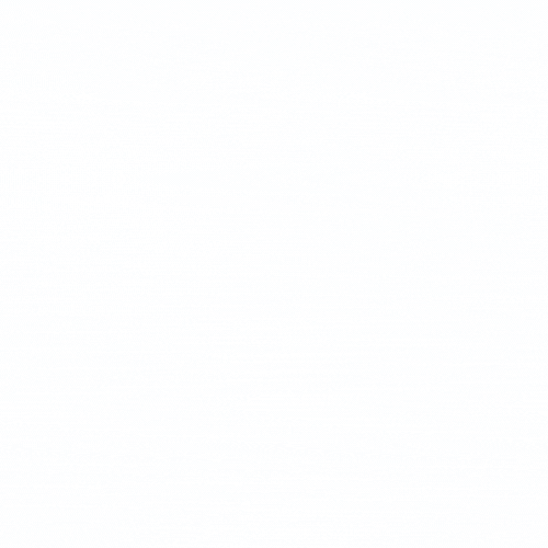 Vitova giphyupload GIF