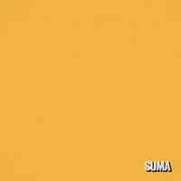 wearesuma  GIF