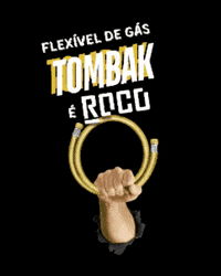 GIF by CanalRoco