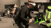 Asetek  GIF