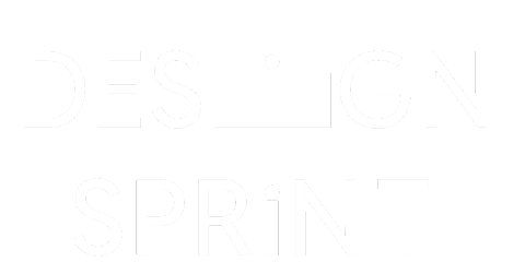 Design Creating Sticker