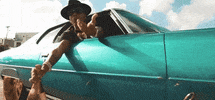 Kodak Black Plies GIF by Worldstar Hip Hop