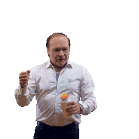 Bike Cycling Sticker by Team Cofidis - #CofidisMyTeam