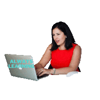 Joannajimenez Sticker by Opes Real Estate Group
