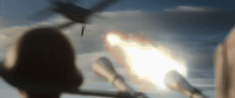 Call of Duty Vanguard